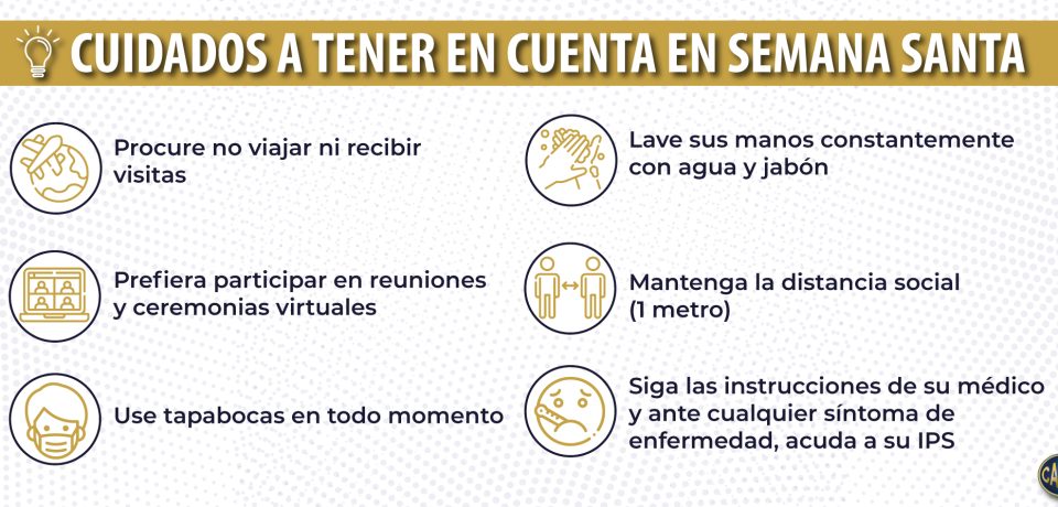 RecomendacionesWeb