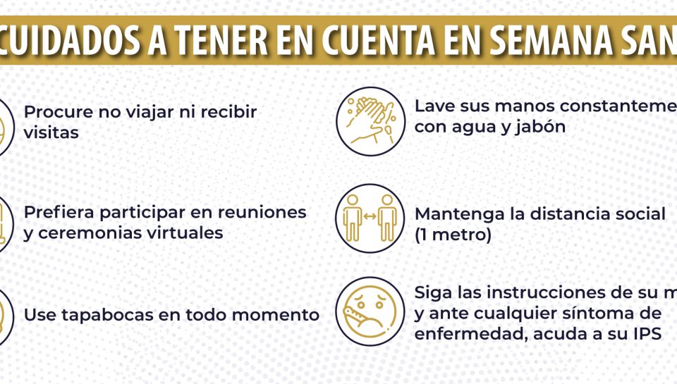 RecomendacionesWeb RecomendacionesWeb