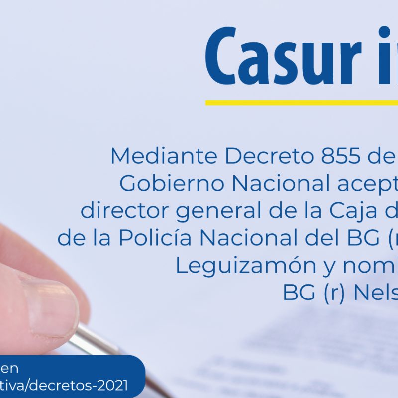 RenunciaDirectorWeb
