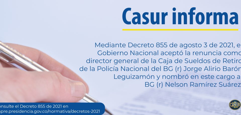 RenunciaDirectorWeb