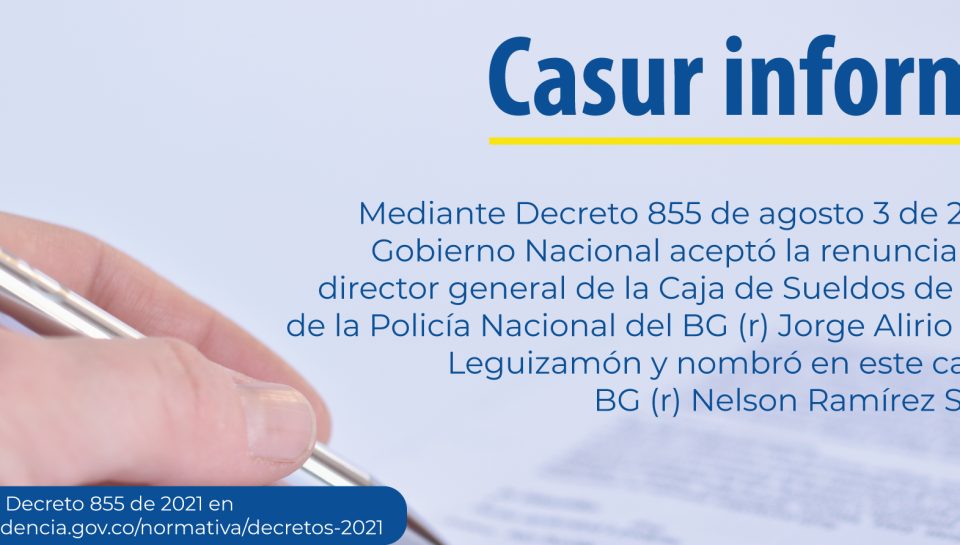 RenunciaDirectorWeb