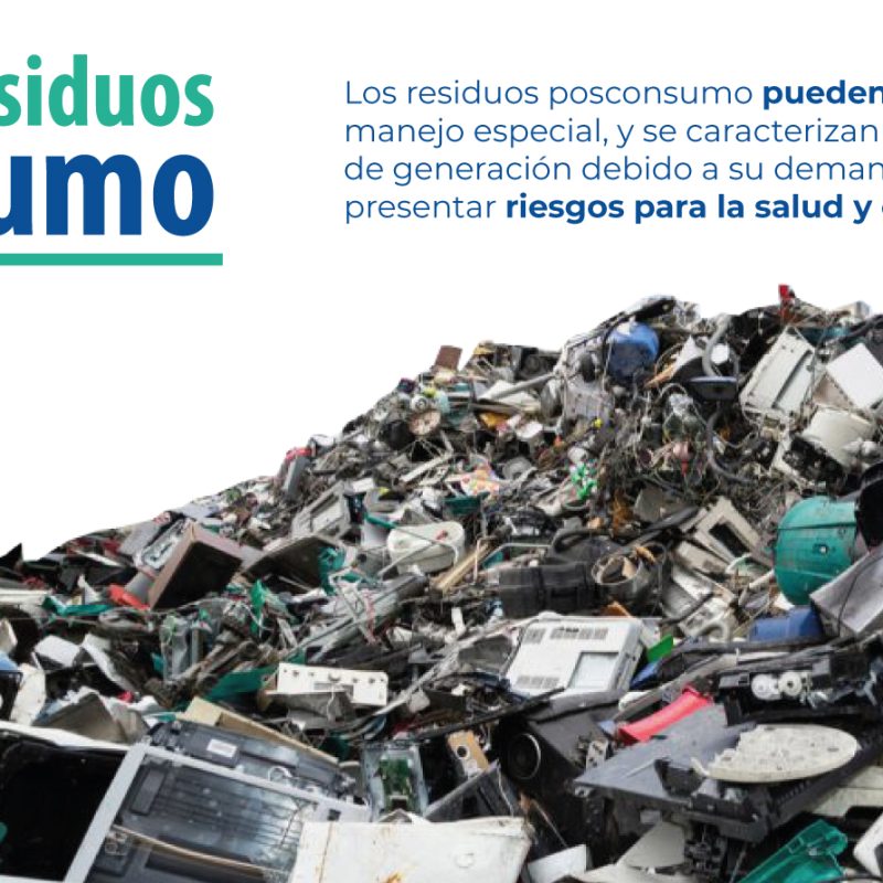 ResiduosPosconsumoWeb ResiduosPosconsumoWeb