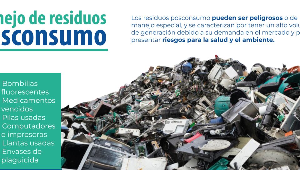 ResiduosPosconsumoWeb ResiduosPosconsumoWeb