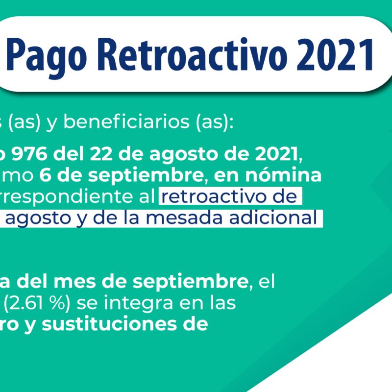 Retroactivo2021Web