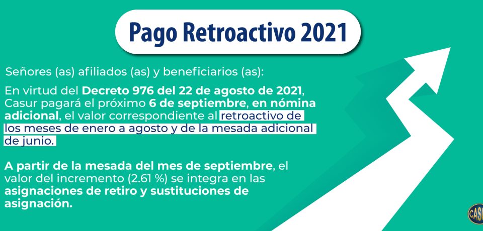 Retroactivo2021Web