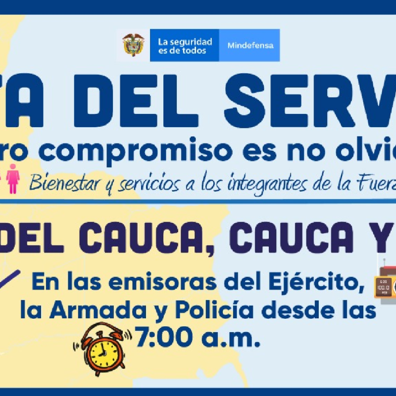 RutaDelServicio