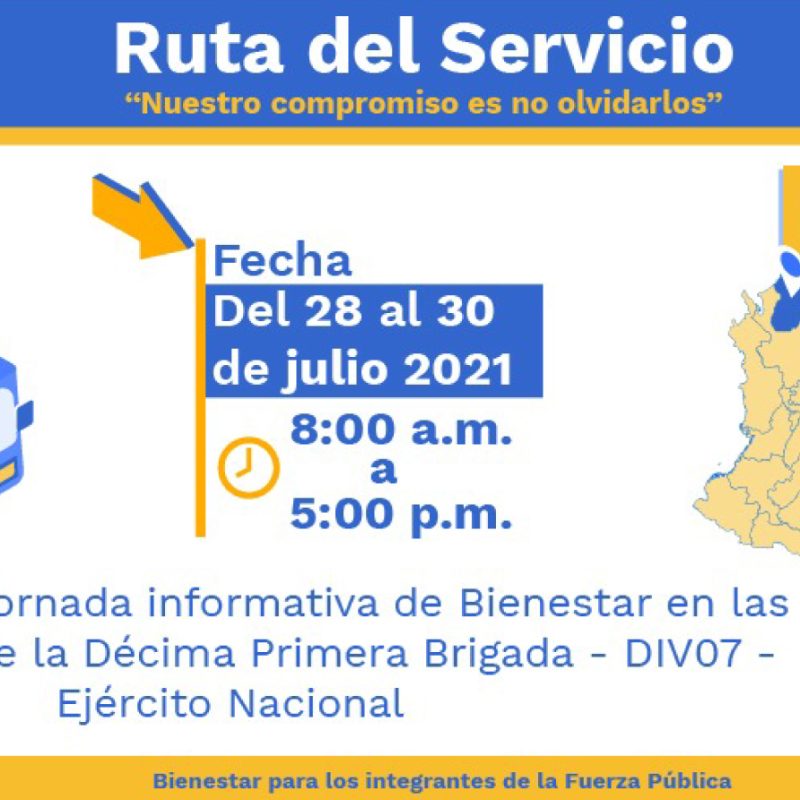 RutaDelServicioWeb RutaDelServicioWeb