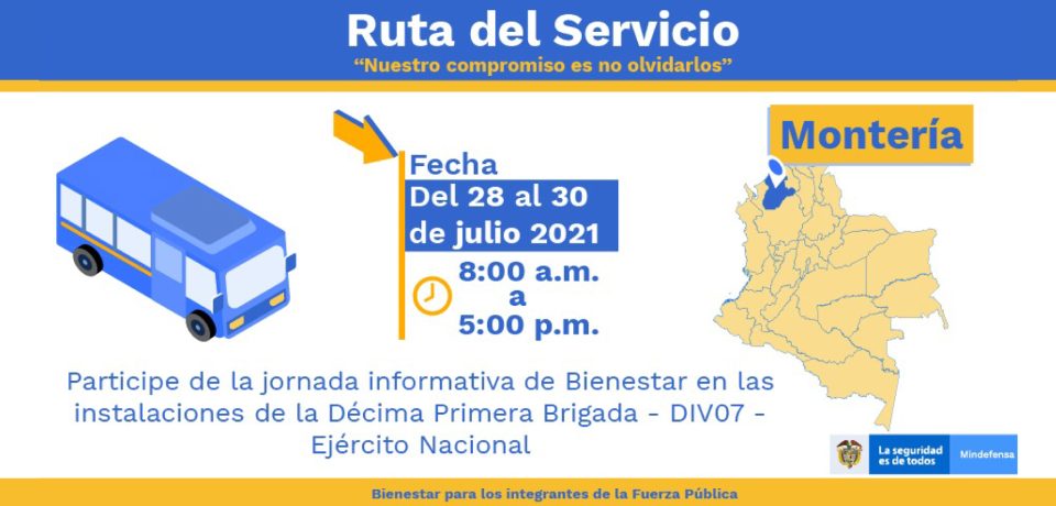 RutaDelServicioWeb