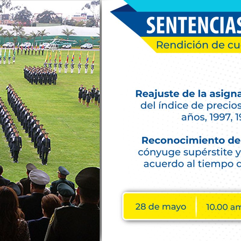 Sentencias-de-unificacionWeb