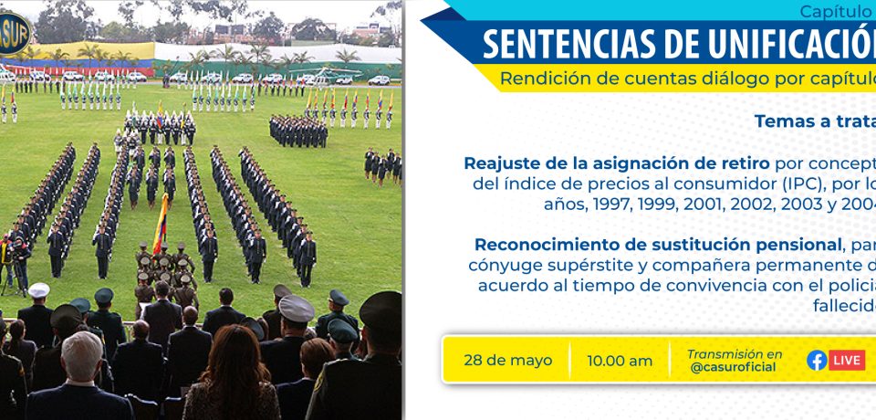 Sentencias-de-unificacionWeb