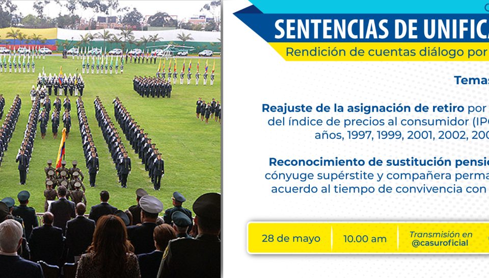 Sentencias-de-unificacionWeb