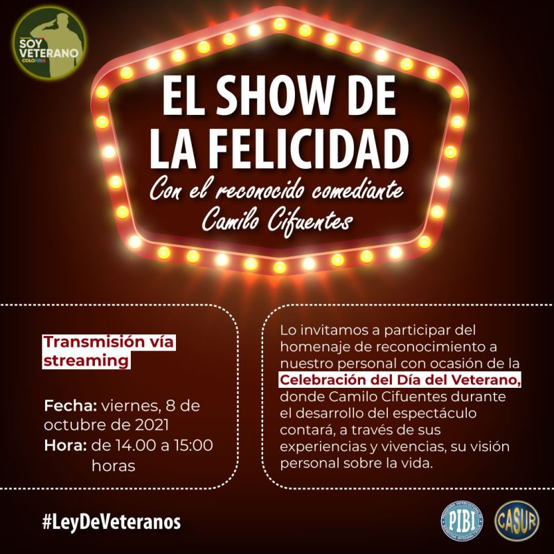 Show-de-la-felicidad Show-de-la-felicidad