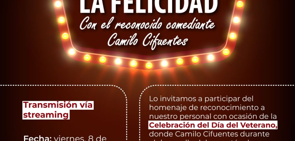 Show-de-la-felicidad