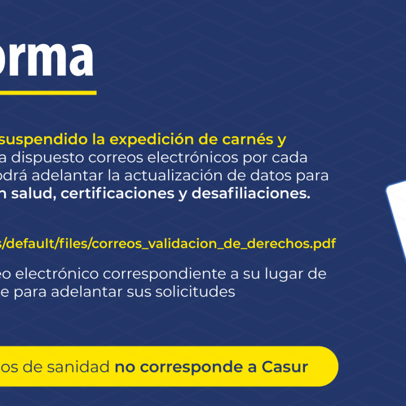 SobreCarnetizacionWeb SobreCarnetizacionWeb