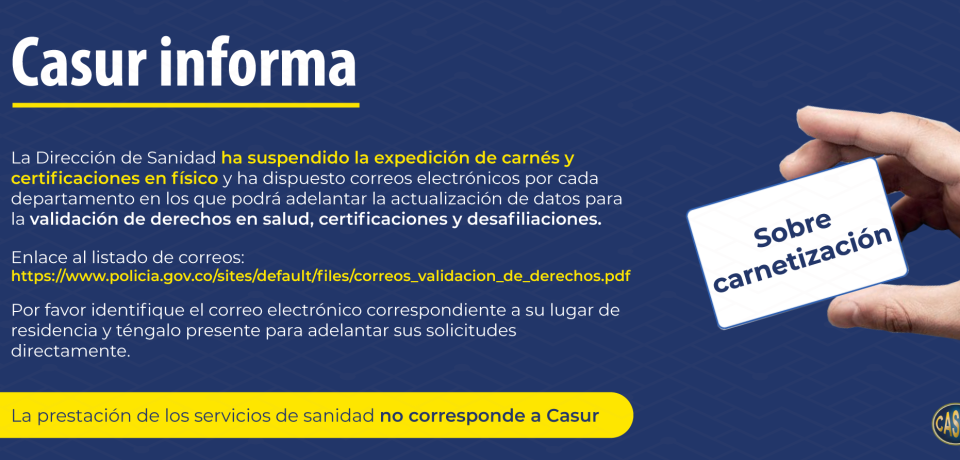 SobreCarnetizacionWeb