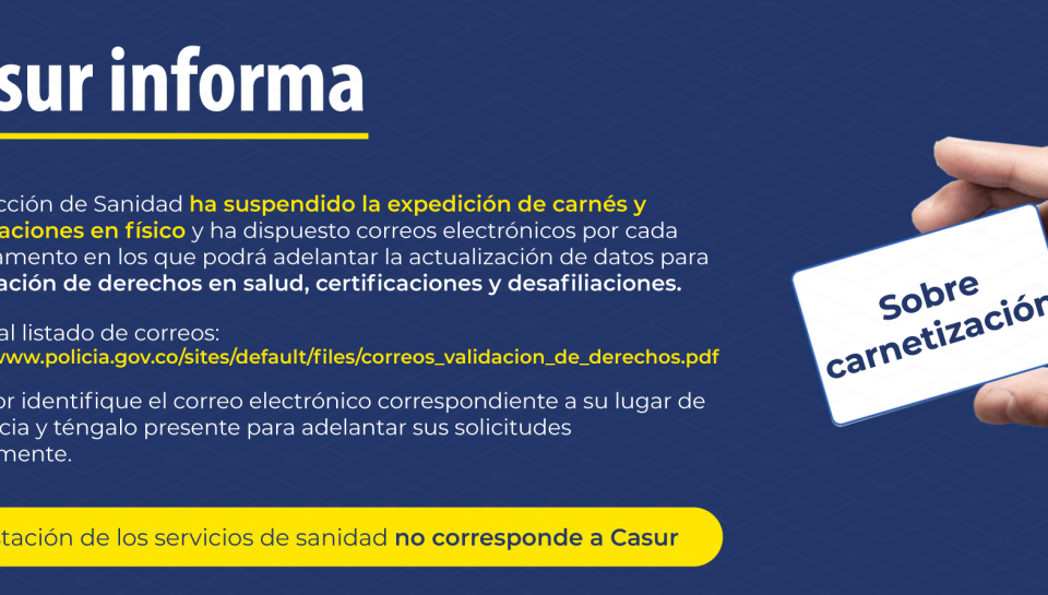 SobreCarnetizacionWeb SobreCarnetizacionWeb