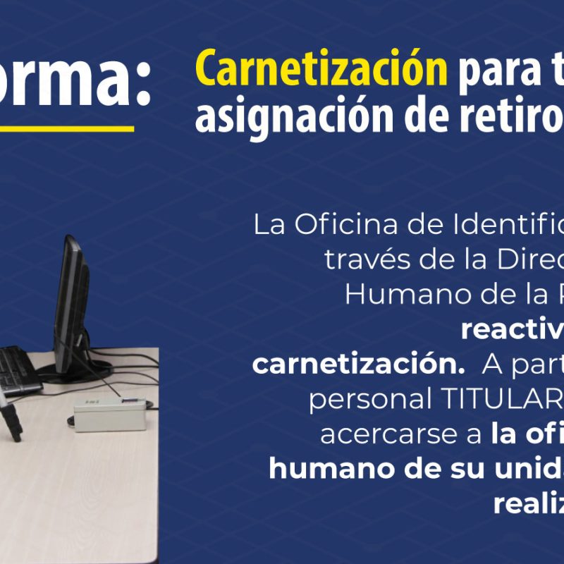 SobreFotoCarnetizacionWeb SobreFotoCarnetizacionWeb