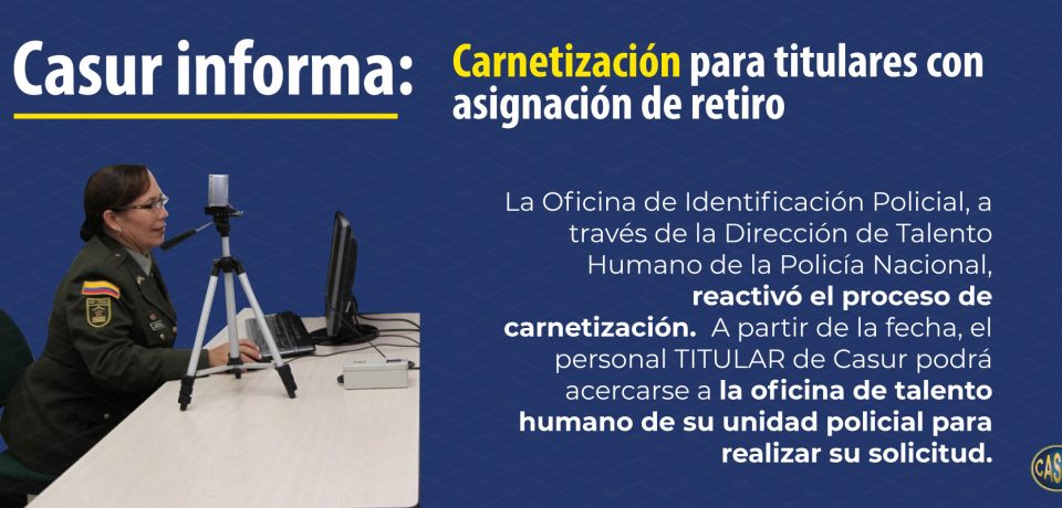 SobreFotoCarnetizacionWeb