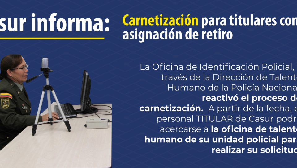 SobreFotoCarnetizacionWeb SobreFotoCarnetizacionWeb
