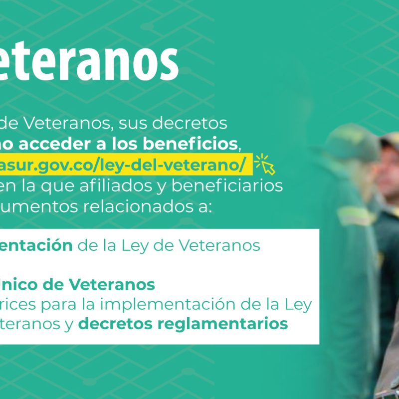 SobreLeyVeteranoWeb SobreLeyVeteranoWeb