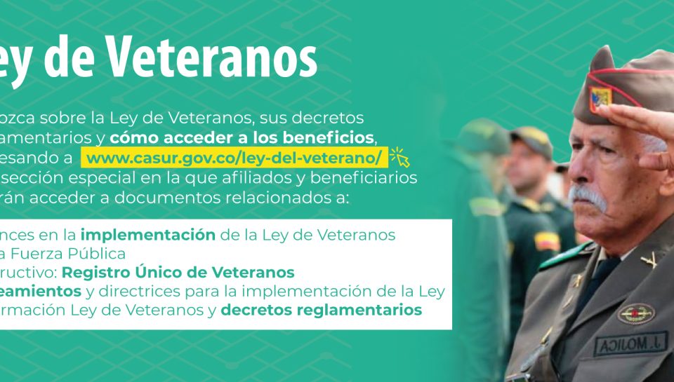 SobreLeyVeteranoWeb SobreLeyVeteranoWeb