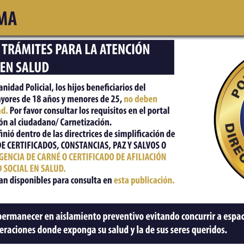 SobreSanidadAjustada SobreSanidadAjustada