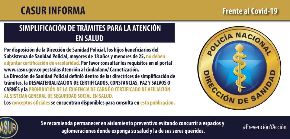 SobreSanidadAjustada