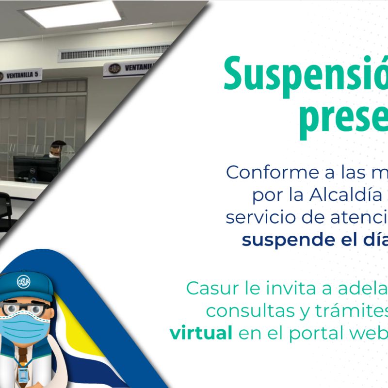 Suspension-Atencion2Web