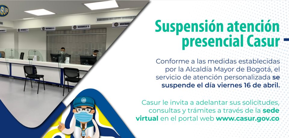 Suspension-Atencion2Web