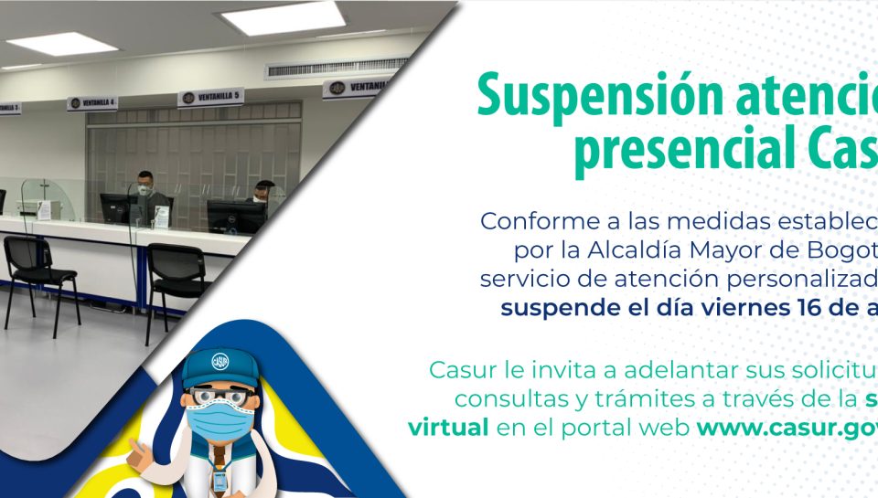 Suspension-Atencion2Web