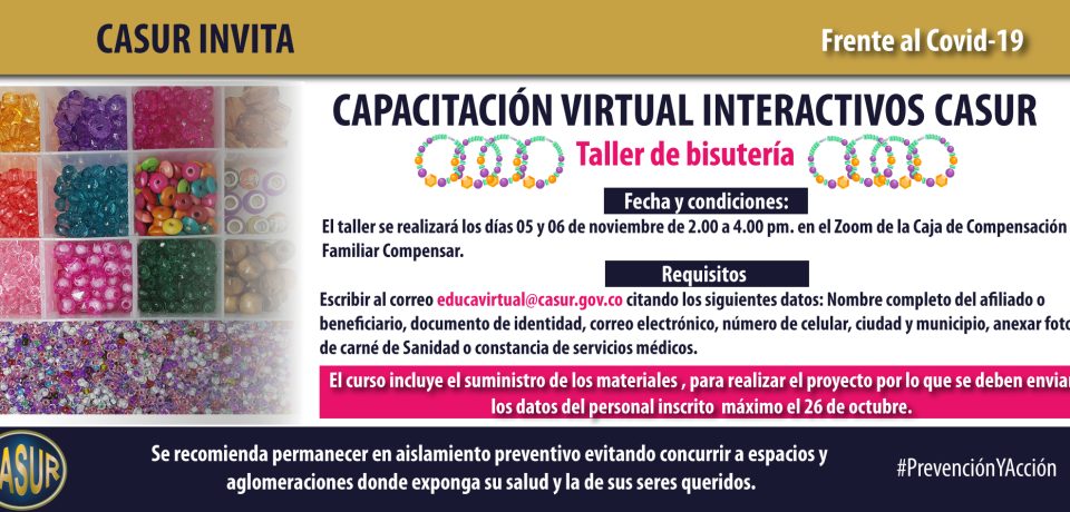 Taller-BisuteriaWeb