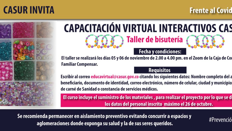 Taller-BisuteriaWeb