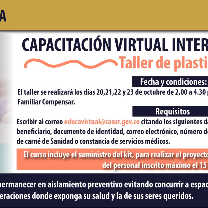 Taller-PlastilinaWeb