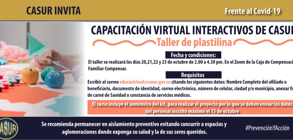 Taller-PlastilinaWeb