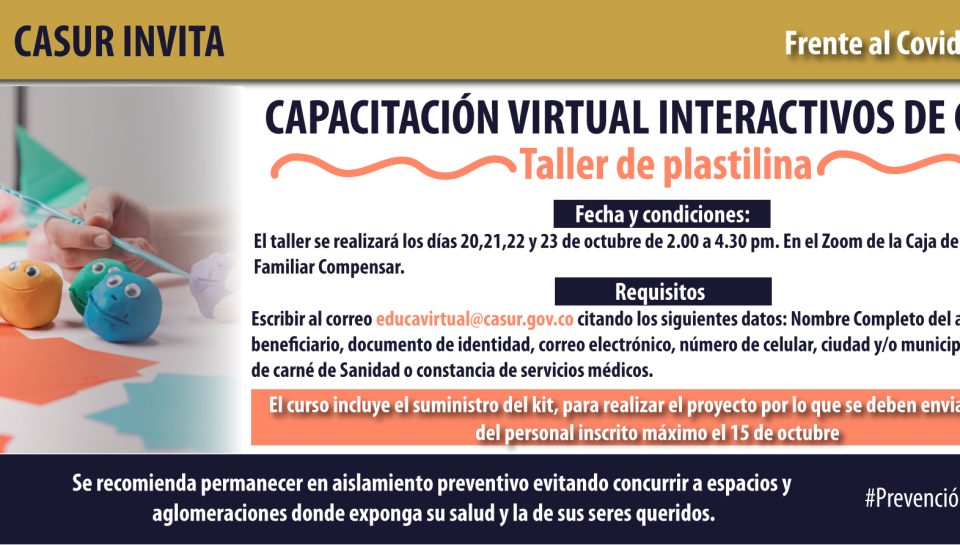 Taller-PlastilinaWeb
