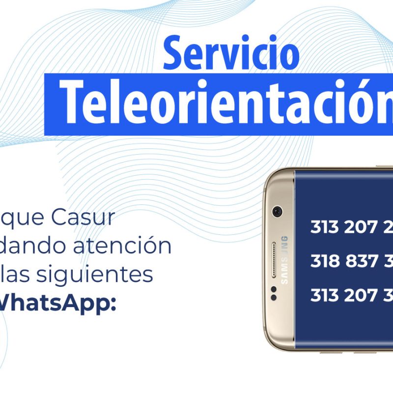 TeleorientacionSuspendidoWeb