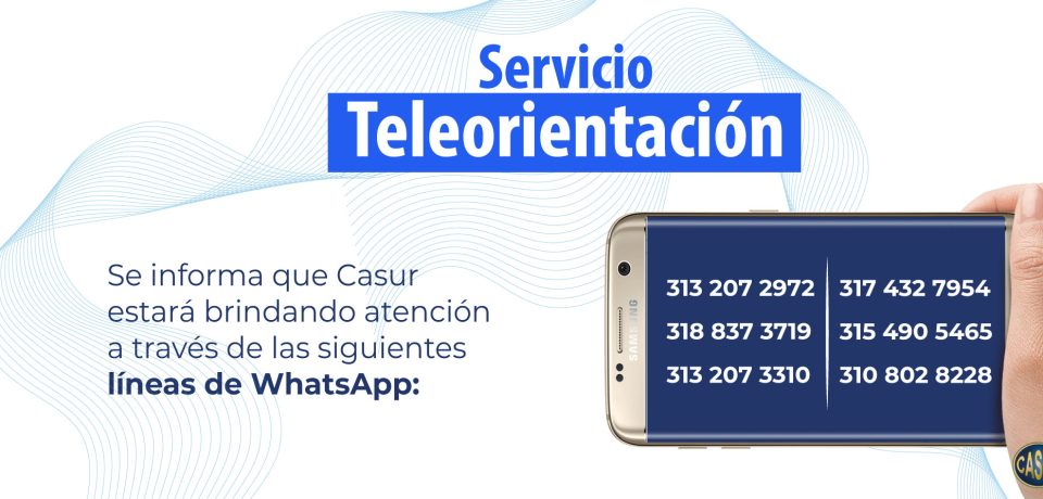 TeleorientacionSuspendidoWeb