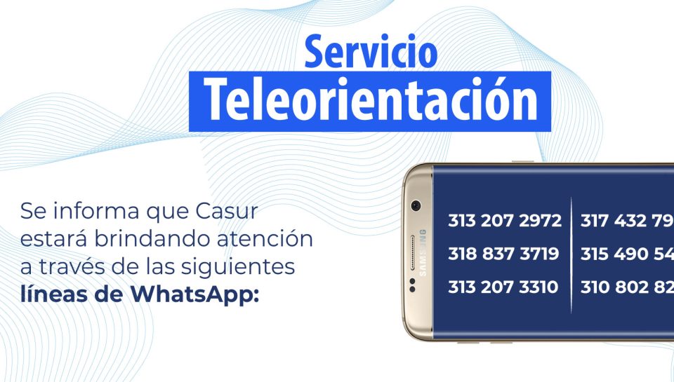 TeleorientacionSuspendidoWeb
