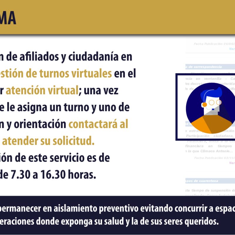 TeleorientacionWeb