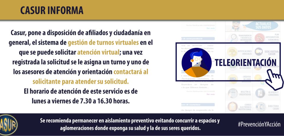 TeleorientacionWeb