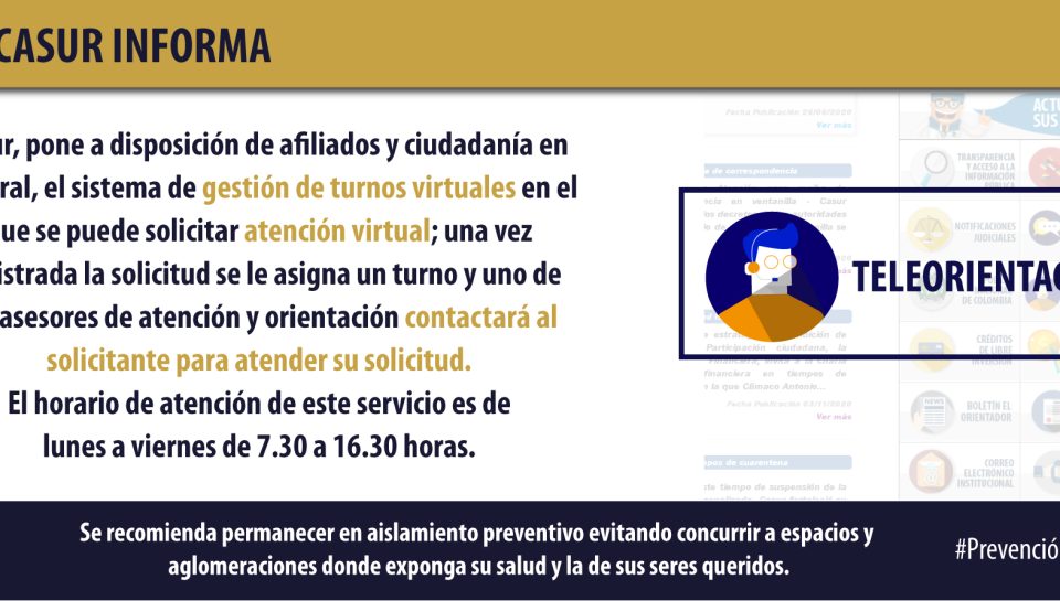 TeleorientacionWeb