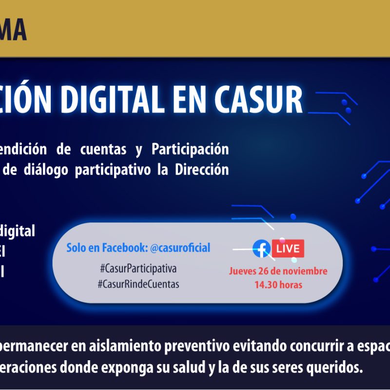 Transformacion-Digital-Web