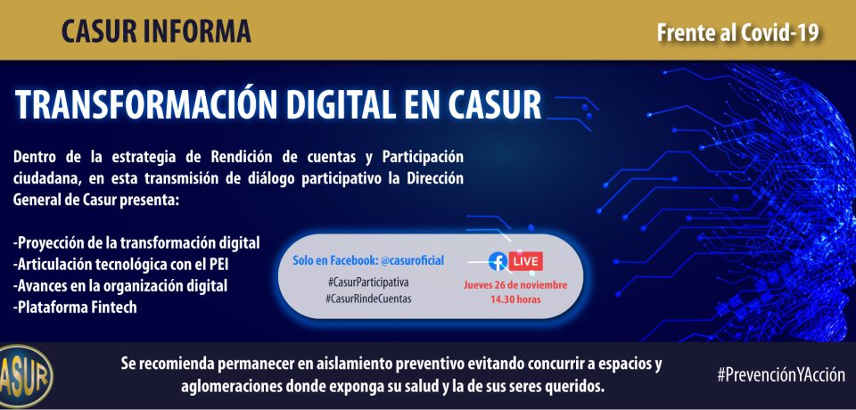Transformacion-Digital-Web