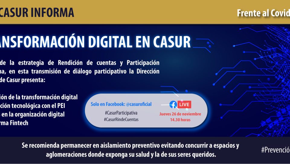 Transformacion-Digital-Web