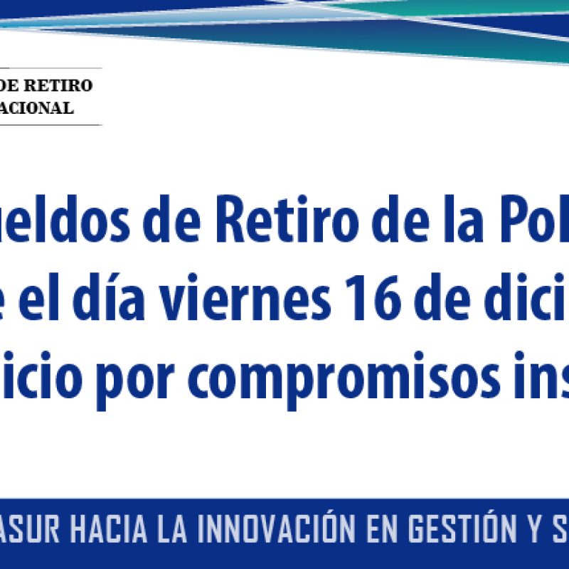 aviso-960-01