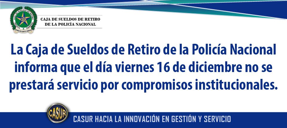 aviso-960-01