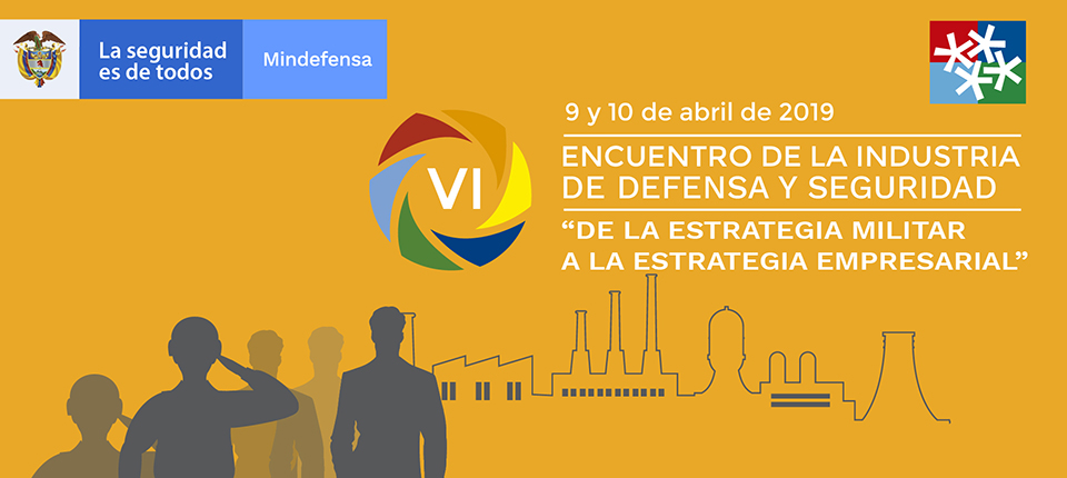 PENDON-EVENTO [Recuperado]