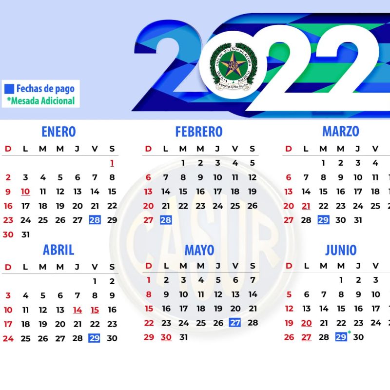 calendario-bolisllo-11x85-a-1