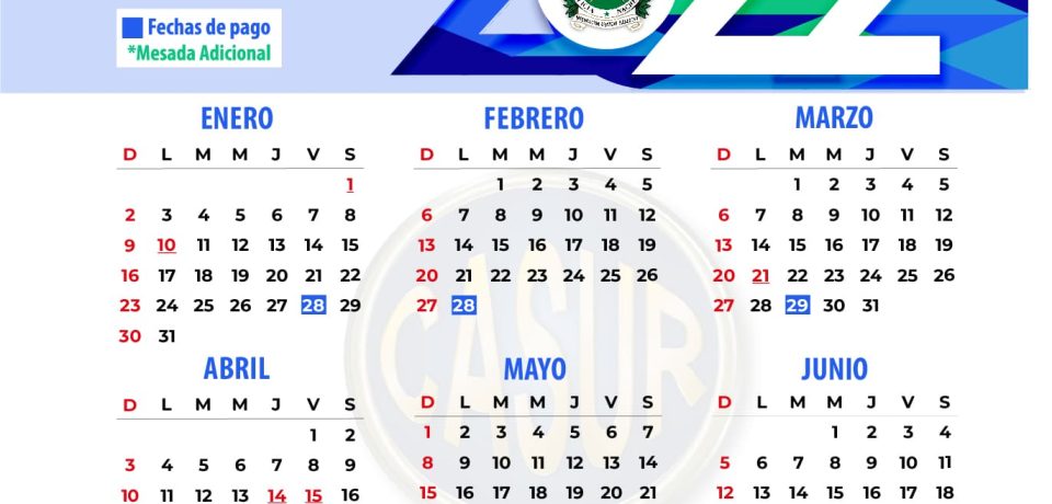 calendario-bolisllo-11x85-a-1