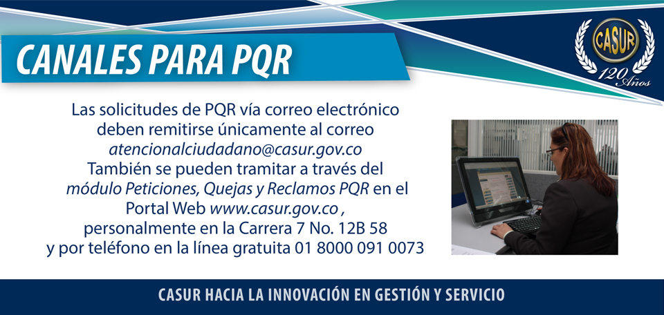 canales-pqr